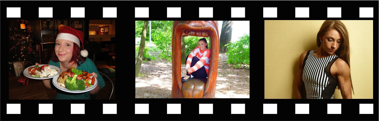 filmstrip.jpg