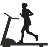 fitness-1990340_960_720 copy 3.png